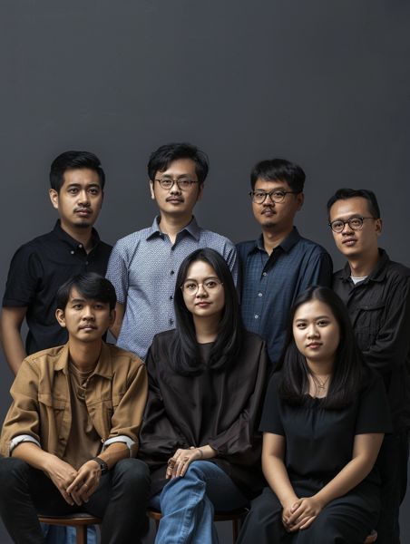 large office team_cuan digital.id (13) .png